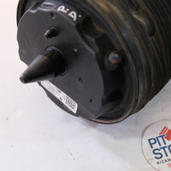 4k0616002k MOLLA AD ARIA SOFFIONE POSTERIORE DESTRO AUDI A6 C8 SW 2022 10G