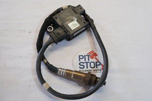 46349776 0046349776 SONDA LAMPDA NOX FIAT FIORINO 1.3 M-JET 2015 10G