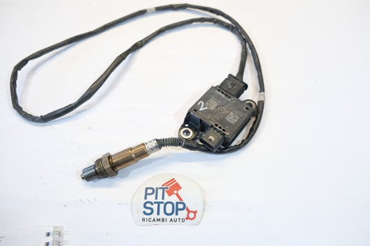 4m0906261j SONDA LAMPDA NOX AUDI Q8 4MN Q7 3.0 TDI 2018> 10G 2