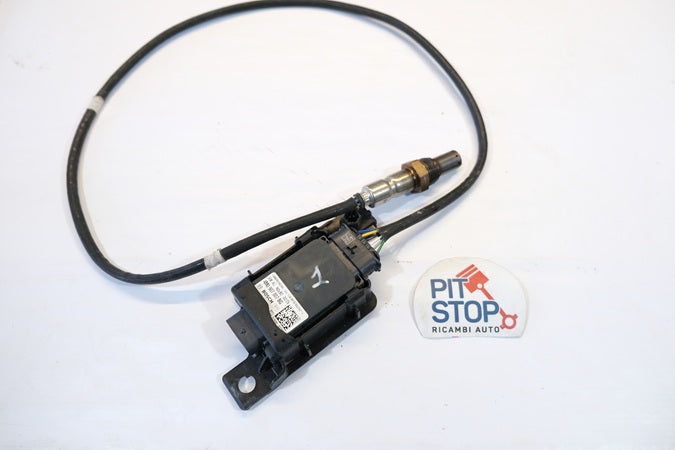 4m0907807bg SONDA NOX AUDI Q8 Q7 4MN 3.0 TDI 2024> 10G 1