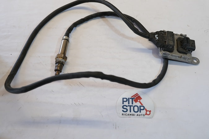 5802862082 SONDA LAMPDA NOX IVECO DAILY 10G
