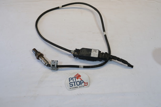 8b3907807m SONDA SENSORE LAMPDA AUDI A5 B10 AVANT CCY 2.0 TDI 10G
