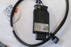 8b3947094a SONDA LAMPDA SENSORE TEMPERATURA AUDI A5 B10 HYBRID DYY 10G
