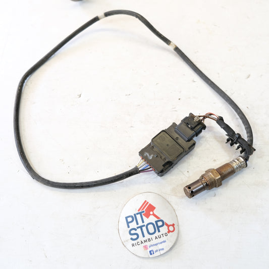 05n907807g SONDA SENSORE NOX VW TIGUAN AX1 AUDI Q3 KODIAQ 2.0 TDI 10G2