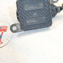 227904063r SONDA LAMPDA NOX RENAULT DACIA DUSTER 1.5 DCI 10G