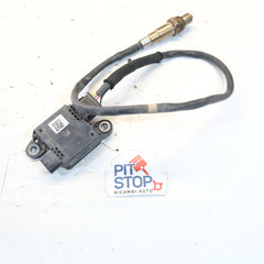 227930700r SONDA NOX SENSORE ANTIPARTICOLATO RENAULT TRAFIC III 10G