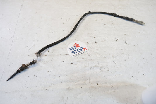 39233-2u810 SONDA SENSORE TEMPERATURA GAS SCARICA HYUNDAI TUCSON 1.6 2020> 10G
