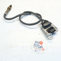 46344800 SONDA LAMBDA FIAT TIPO (356 - 357) 1.3 MULTIJET 16V 95CV 10g