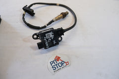 46347908 SONDA LAMPDA SENSORE NOX ALFA ROMEO STELVIO GIULIA 2.2 M-JET 2016> 10G 7