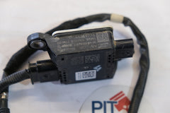 46349776 0046349776 SONDA LAMPDA NOX FIAT FIORINO 1.3 M-JET 2015 10G