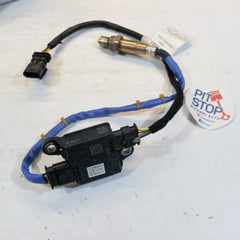 46349778 SONDA NOX SENSORE FIAT DUCATO 10G