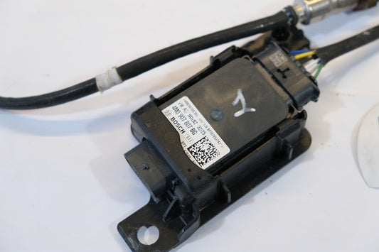 4m0907807bg SONDA NOX AUDI Q8 Q7 4MN 3.0 TDI 2024> 10G 1