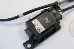 4m0907807bg SONDA NOX AUDI Q8 Q7 4MN 3.0 TDI 2024> 10G 1