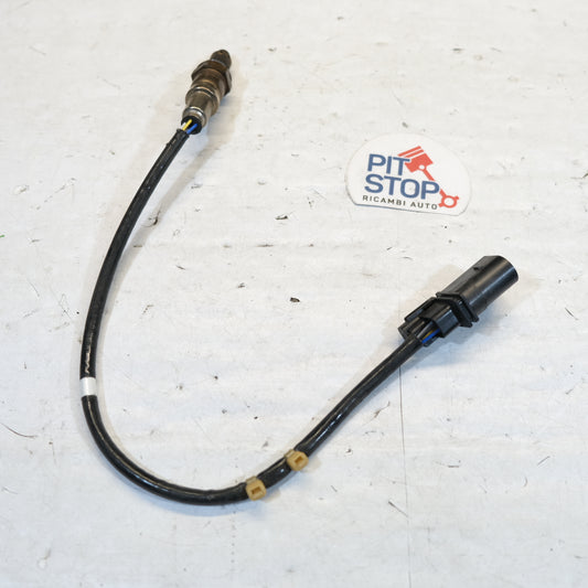 55282500 SONDA LAMPDA FIAT 500X JEEP RENEGADE COMPASS 1.3 BENZ 10GBAN