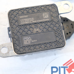 55283366 SONDA LAMPDA FIAT 500L (351) 1.3 MULTIJET II 16V 95CV 2020 10G71