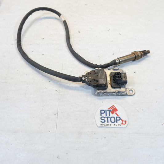 55283366 SONDA LAMPDA FIAT 500L (351) 1.3 MULTIJET II 16V 95CV 2020 10G71