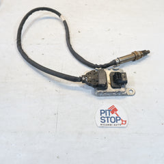 55283366 SONDA LAMPDA FIAT 500L (351) 1.3 MULTIJET II 16V 95CV 2020 10G71