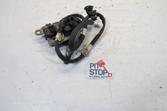 55282709 55283775 SENSORE NOX SONDA FIAT 500 X RENEGADE 1.3 M-JET (15>) 10G