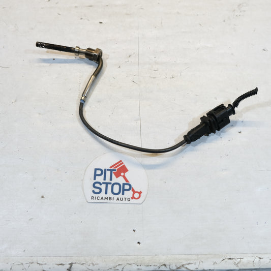 55566185 SONDA SENSORE GAS OPEL INSIGNIA 2.0 CDTI 16V MAN 6M 160CV 2009 10g