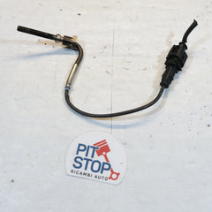 55566185 SONDA SENSORE GAS OPEL INSIGNIA 2.0 CDTI 16V MAN 6M 160CV 2009 10g