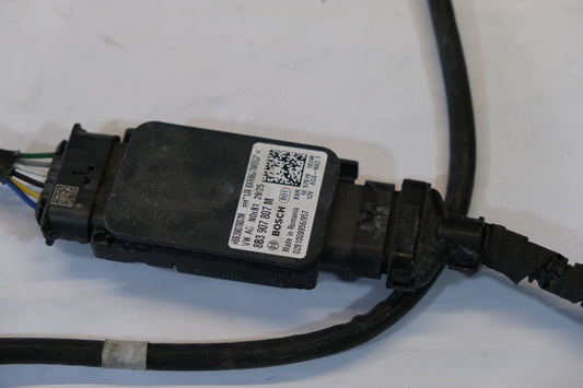 8b3907807m SONDA SENSORE LAMPDA AUDI A5 B10 AVANT CCY 2.0 TDI 10G