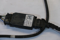 8b3907807m SONDA SENSORE LAMPDA AUDI A5 B10 AVANT CCY 2.0 TDI 10G