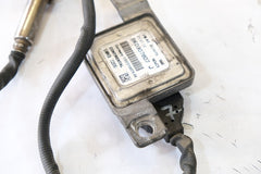 8k0907807j SONDA LAMBDA SONDA NOX AUDI Q5 A4 8K A5 8T 2.0 D 140KW 190CV 2015 5WK97205 10G