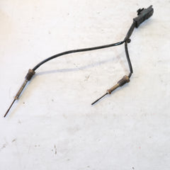 9808312080 SENSORE TEMPERATURA GAS SCARICO PEUGEOT 3008 308 208 2008 1.6 HDI 2016>