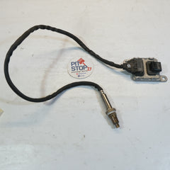 9840262380 SONDA NOX FCA FIAT ALFA ROMEO PEUGEOT CITROEN 10G 17