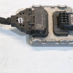 9840262380 SONDA NOX FCA FIAT ALFA ROMEO PEUGEOT CITROEN 10G 17