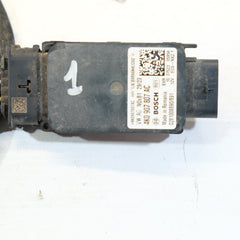 4k0907807ac SONDA LAMPDA AUDI A6 A7 C8 2.0 TDI 2022 10G1