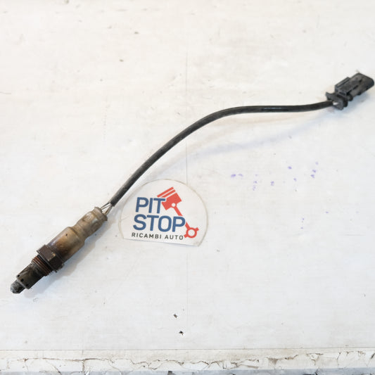 55282501 SONDA LAMBDA FIAT Panda 3° Serie 1.0 Hybrid (12>) 10g