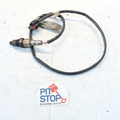 J1B1-9G444-AB SONDA LAMBDA FORD Fiesta 7° Serie ECOSPORT 1.0 BENZ M1JU SFJN 17> 10G)