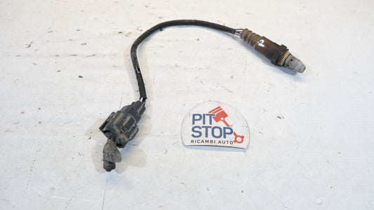 89467-52060 SONDA LAMPDA LEXUS CT200H TOYOTA AURIS RAV4 BENZINA 10G2