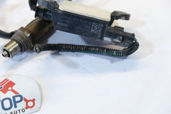 jn15-5l239-ac 0281007565 SONDA NOX FAP FORD ECOSPORT KUGA 1.5 TDCI 2019 10G