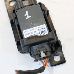 80A907807AB SONDA LAMBDA AUDI Q5 40 TDI 2.0 D 150KW 2021 10g1