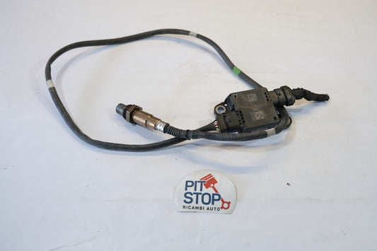 8b3906261c SONDA SENSORE NOX LAMPDA AUDI A5 B10 AVANT 2.0 TDI DDY 10G