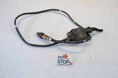 8b3906261c SONDA SENSORE NOX LAMPDA AUDI A5 B10 AVANT 2.0 TDI DDY 10G