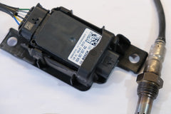 80A907807AG SONDA LAMBDA AUDI Q5 II REST (FYB) 40TDI BUSINESS 2.0 TDI 16V 10G