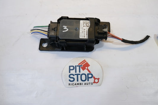 4m0907807be SONDA NOX LAMPDA AUDI Q8 4NM 3.0 TDI 2018> 10G