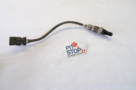 55252796 SONDA LAMBDA FIAT TIPO 500L 500X 1.3 MULTIJET 95CV 10g