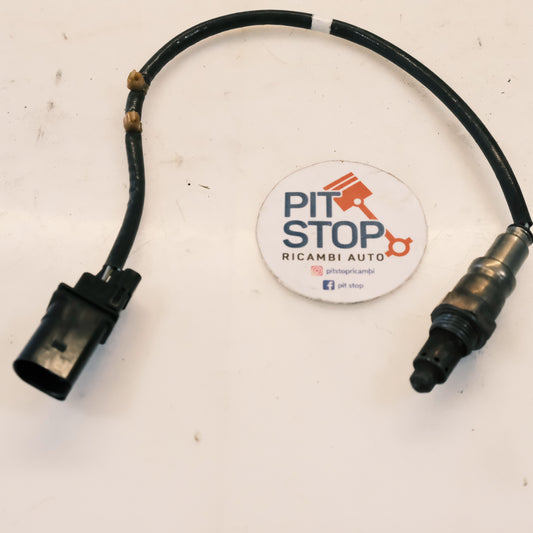 55282500 SONDA LAMBDA FIAT 500X RENEGADE 1.0 BENZINA 2015 626897