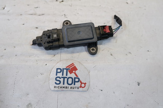 jx6a-5l248-ac SONDA NOX FORD FOCUS KUGA 2.0 TDCI 2018 10G