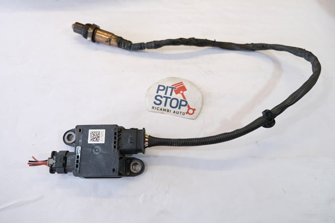 39265-2U200 SONDA NOX LAMPDA SENSORE HYUNDAI TUCSON KIA SPORTAGE 1.6 CRDI 2016> 10G