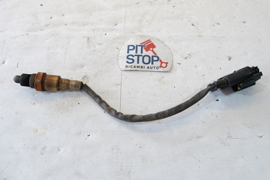 55241995 SONDA LAMBDA FIAT TIPO 1.4 B 2019 70KW 843a1000 2016> 10g