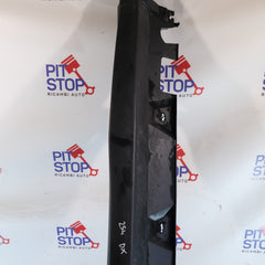 A2546984800 SOTTOPORTA DESTRO MERCEDES GLC C254 AMG BX51