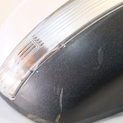 10 fili / pin SPECCHIETTO ESTERNO ELETTRICO DESTRO FORD ECOSPORT 2018 10S