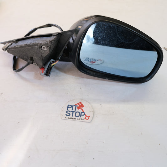 5 FILI/PIN SPECCHIETTO RETROVISORE DESTRO ALFA ROMEO 159  2005>11 12S