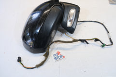 8 fili / pin SPECCHIETTO ELETTRICO RETROVISORE DESTRO CITROEN C4 PICASSO 2006/2013 10S