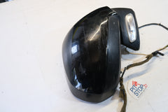 8 fili / pin SPECCHIETTO ELETTRICO RETROVISORE DESTRO CITROEN C4 PICASSO 2006/2013 10S